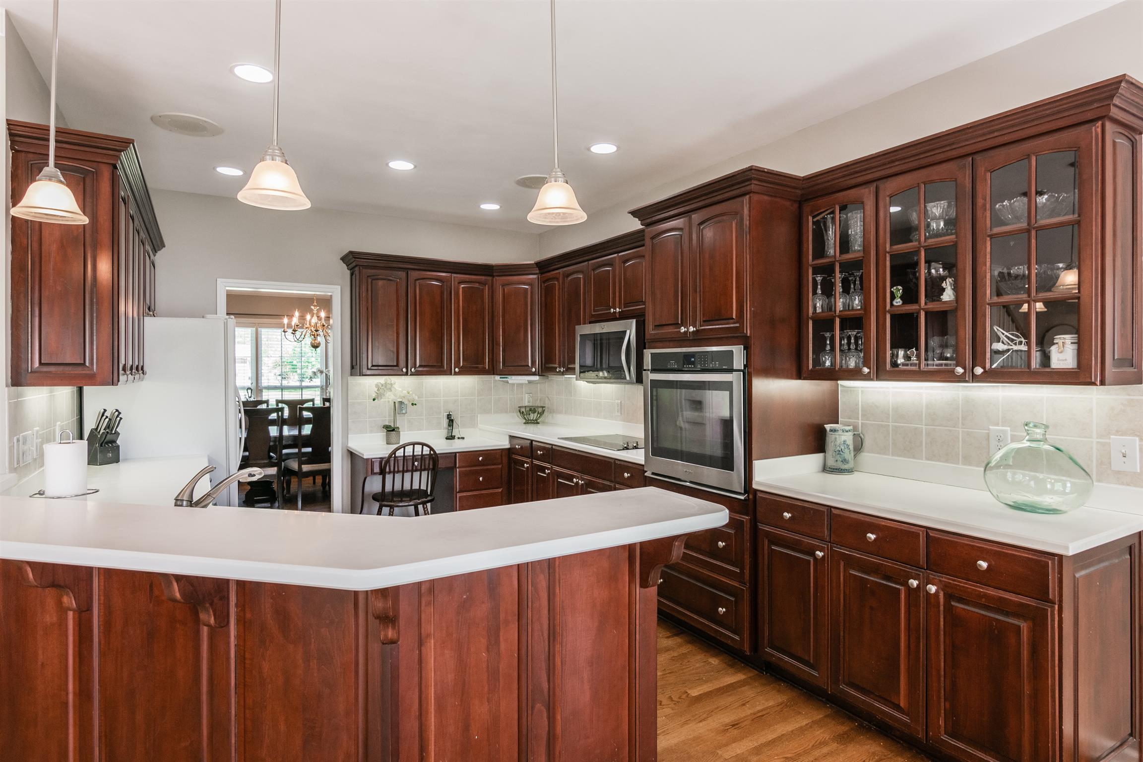 1824 Neelys Bend Road Madison, TN 37115 - Photo 12 of 23 Gallery Image 12
