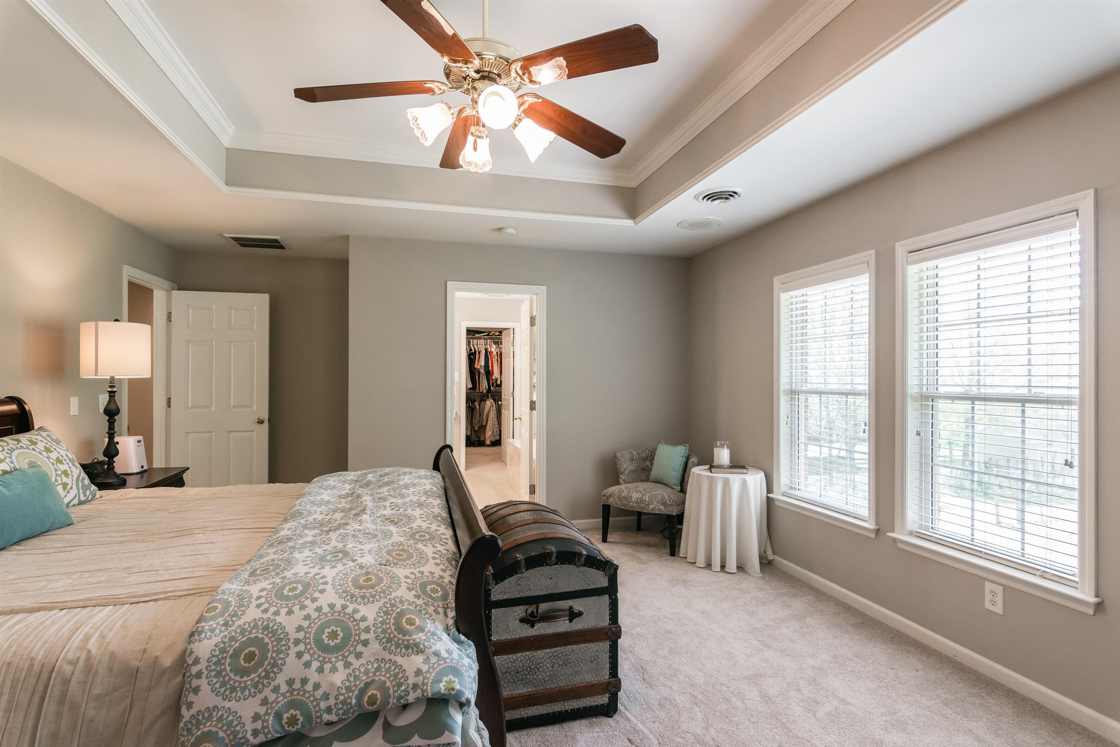 1824 Neelys Bend Road Madison, TN 37115 - Photo 13 of 23 Gallery Image 13