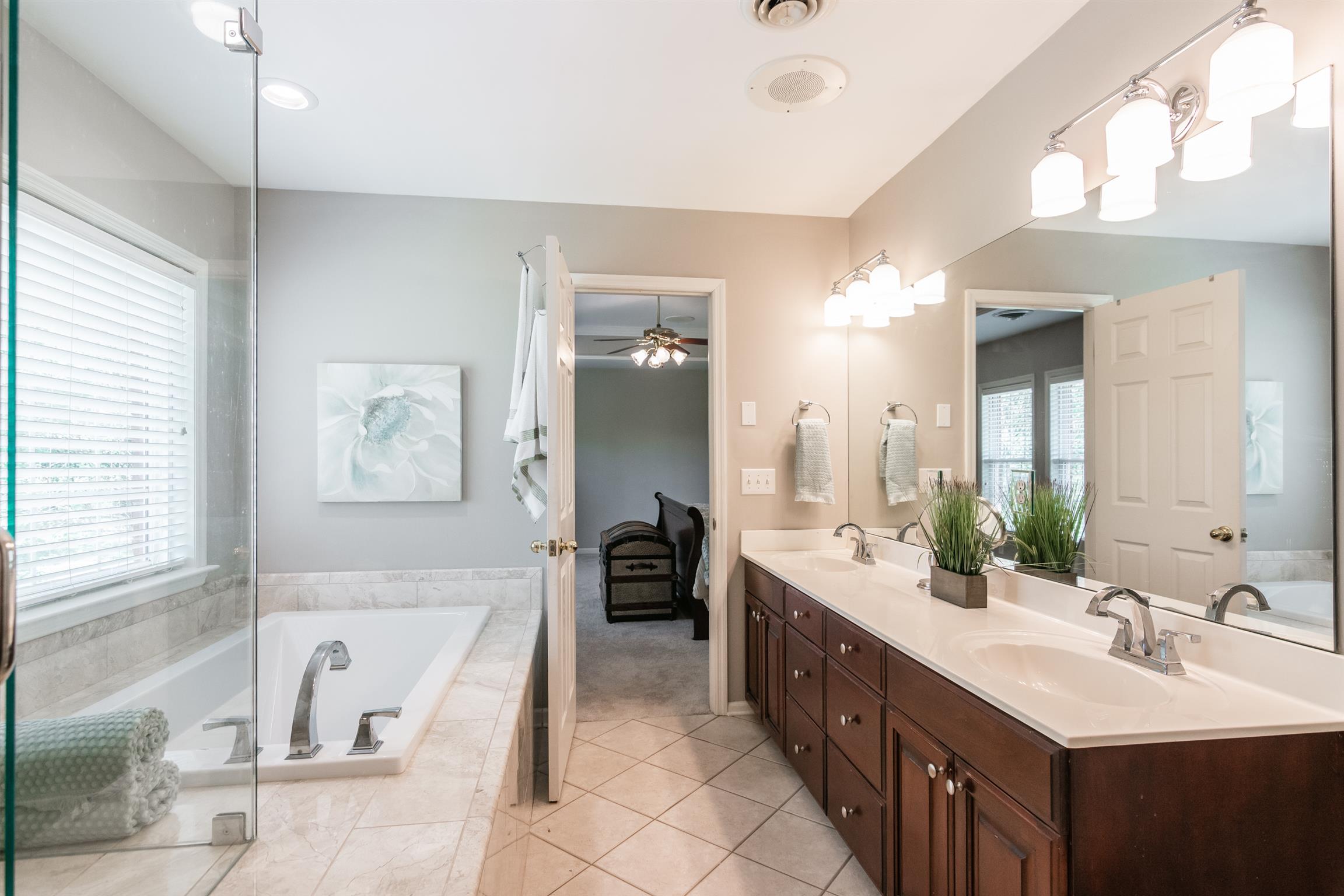 1824 Neelys Bend Road Madison, TN 37115 - Photo 14 of 23 Gallery Image 14