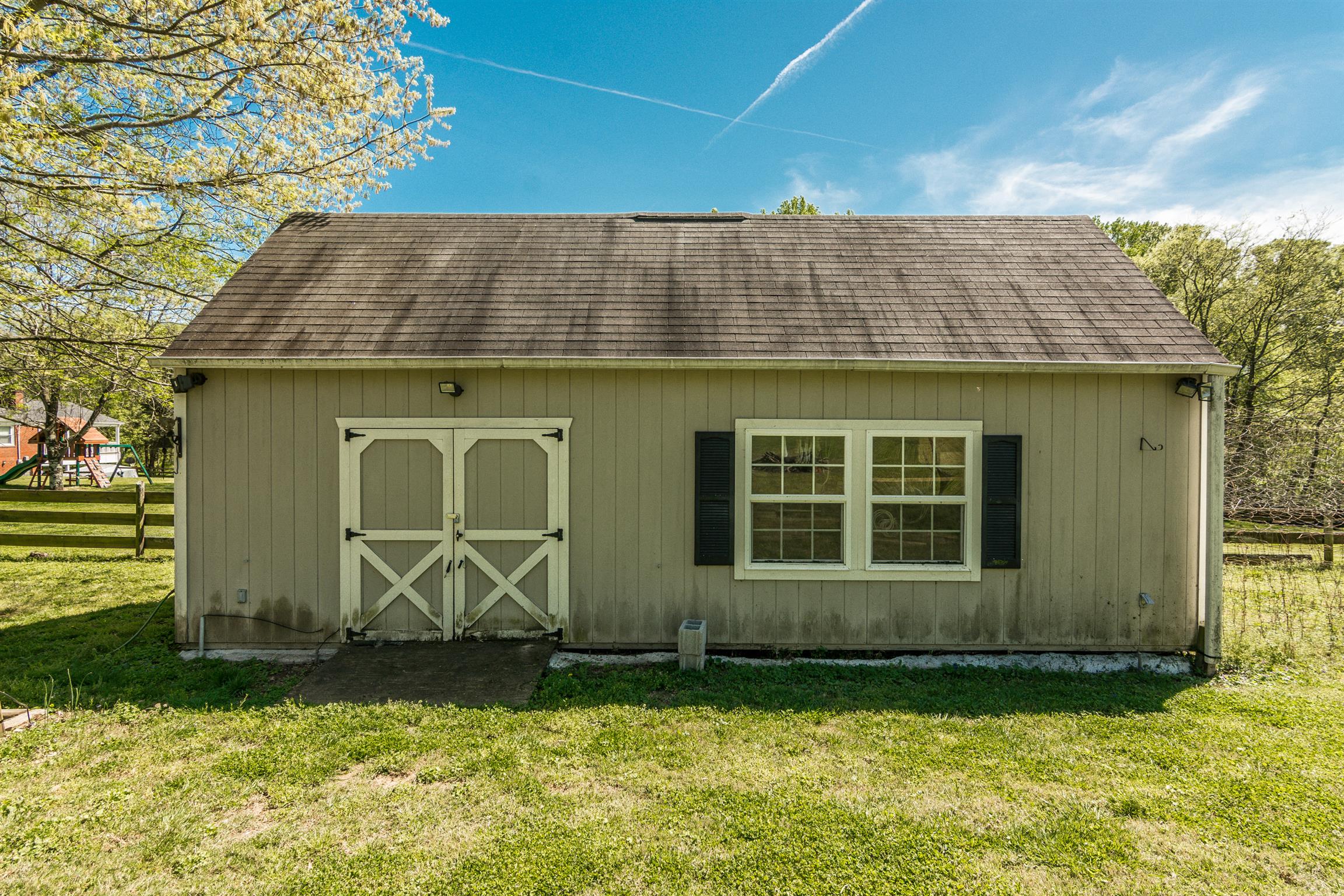1824 Neelys Bend Road Madison, TN 37115 - Photo 17 of 23 Gallery Image 17