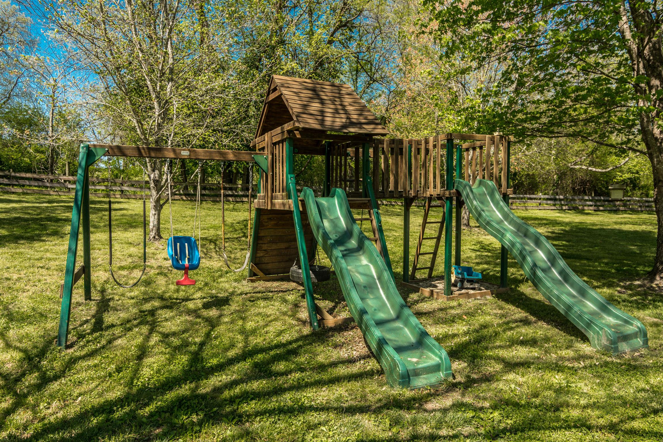 1824 Neelys Bend Road Madison, TN 37115 - Photo 18 of 23 Gallery Image 18