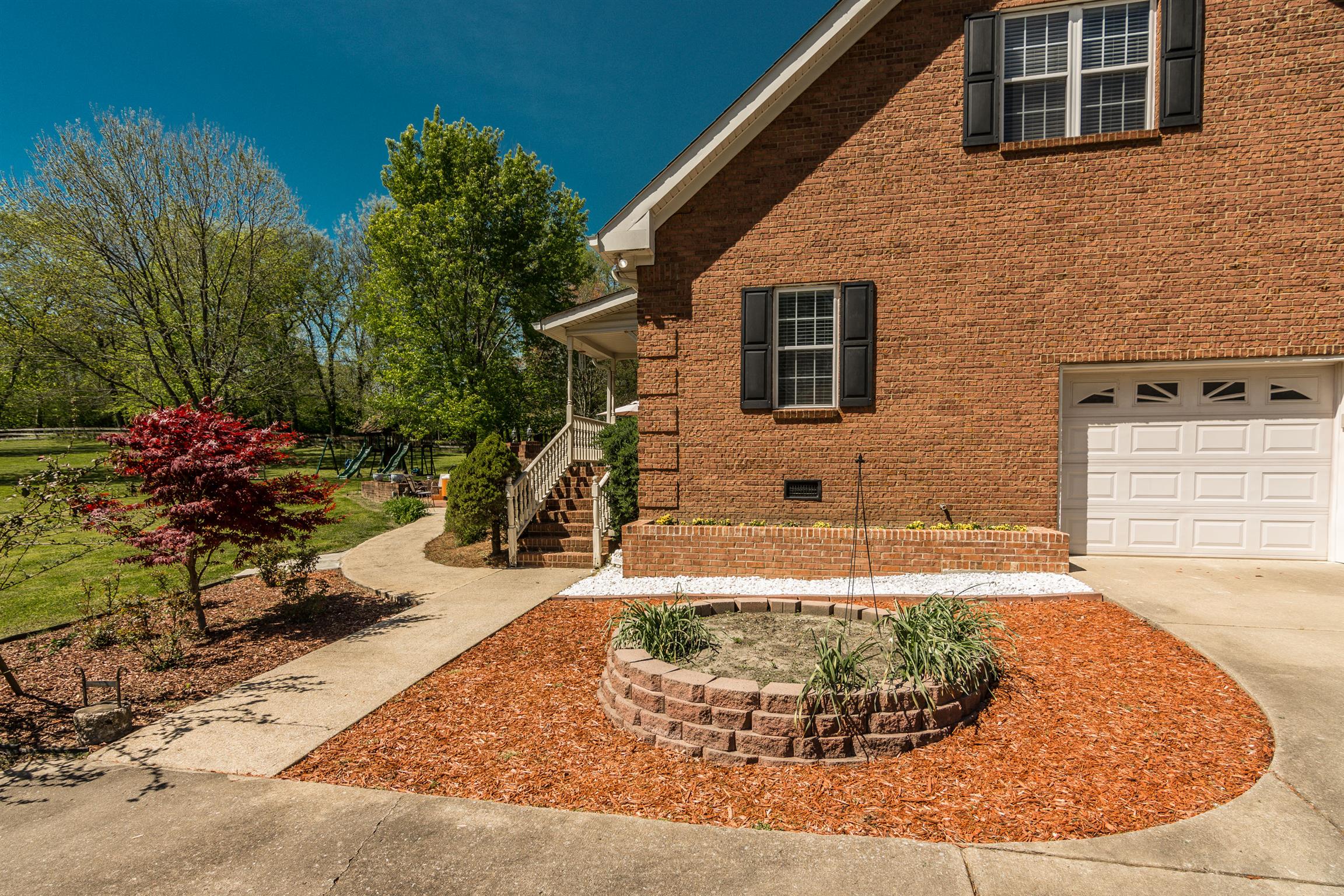 1824 Neelys Bend Road Madison, TN 37115 - Photo 19 of 23 Gallery Image 19
