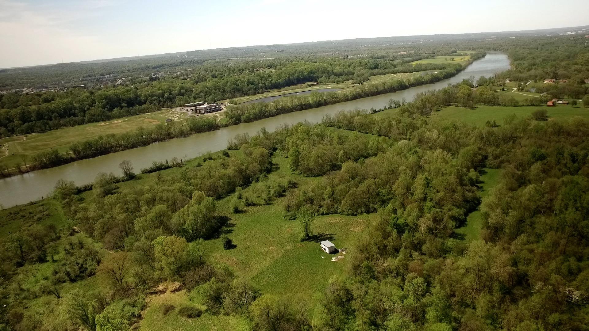 1824 Neelys Bend Road Madison, TN 37115 - Photo 2 of 23 Gallery Image 2