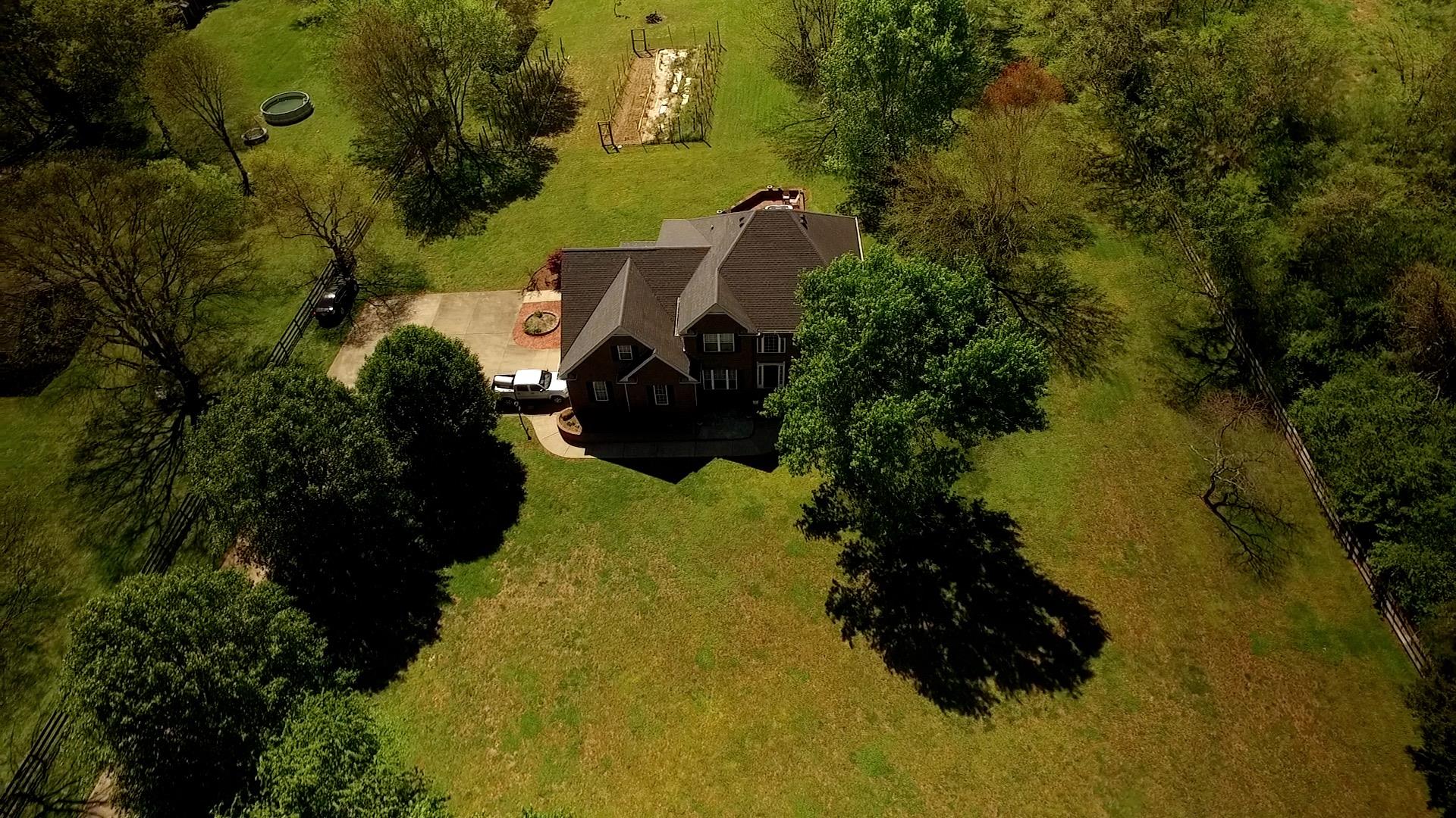 1824 Neelys Bend Road Madison, TN 37115 - Photo 23 of 23 Gallery Image 23