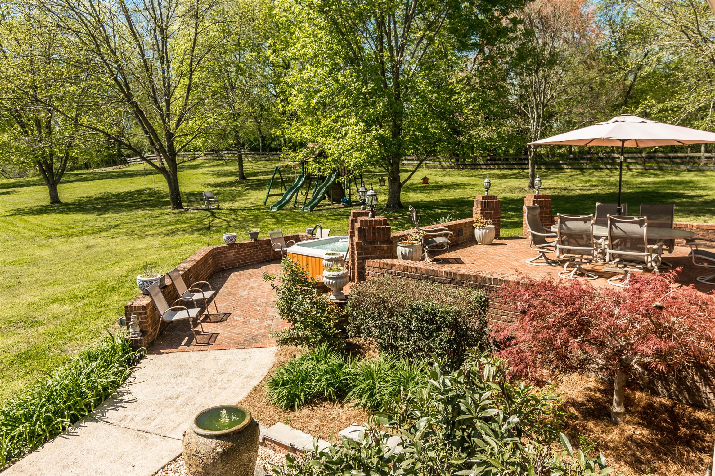 1824 Neelys Bend Road Madison, TN 37115 - Photo 8 of 23 Gallery Image 8