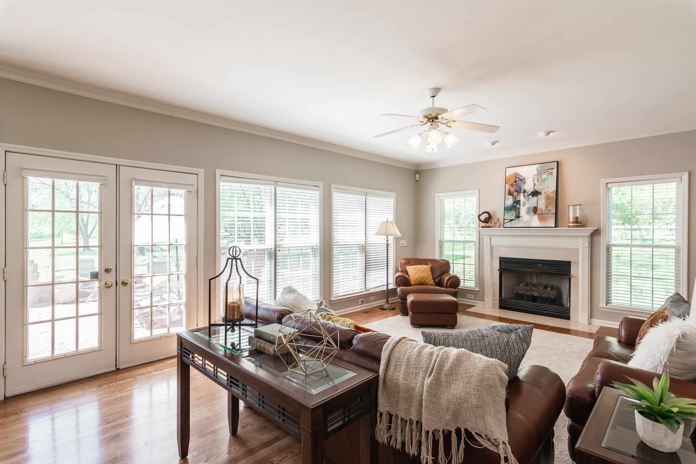 1824 Neelys Bend Road Madison, TN 37115 - Photo 9 of 23 Gallery Image 9