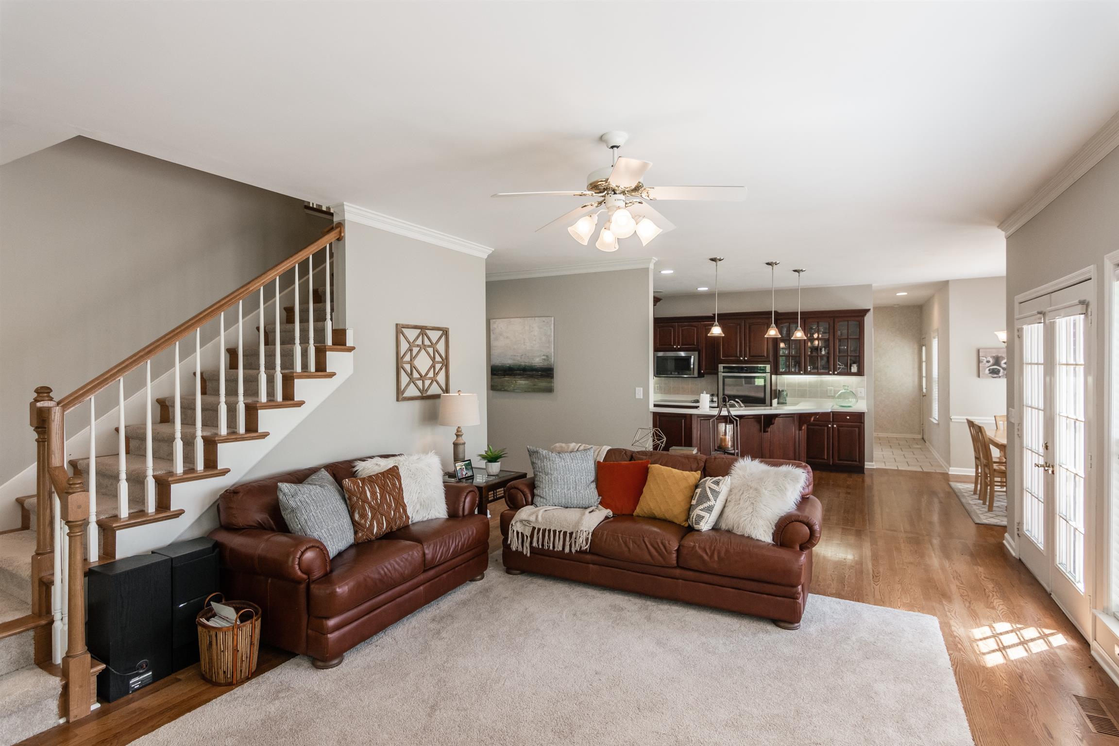 1824 Neelys Bend Road Madison, TN 37115 - Photo 10 of 23 Gallery Image 10