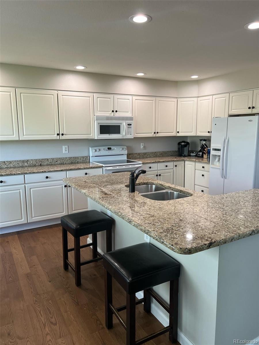 11664 Decatur Drive Westminster, CO 80234 - Photo 11 of 22 Gallery Image 11