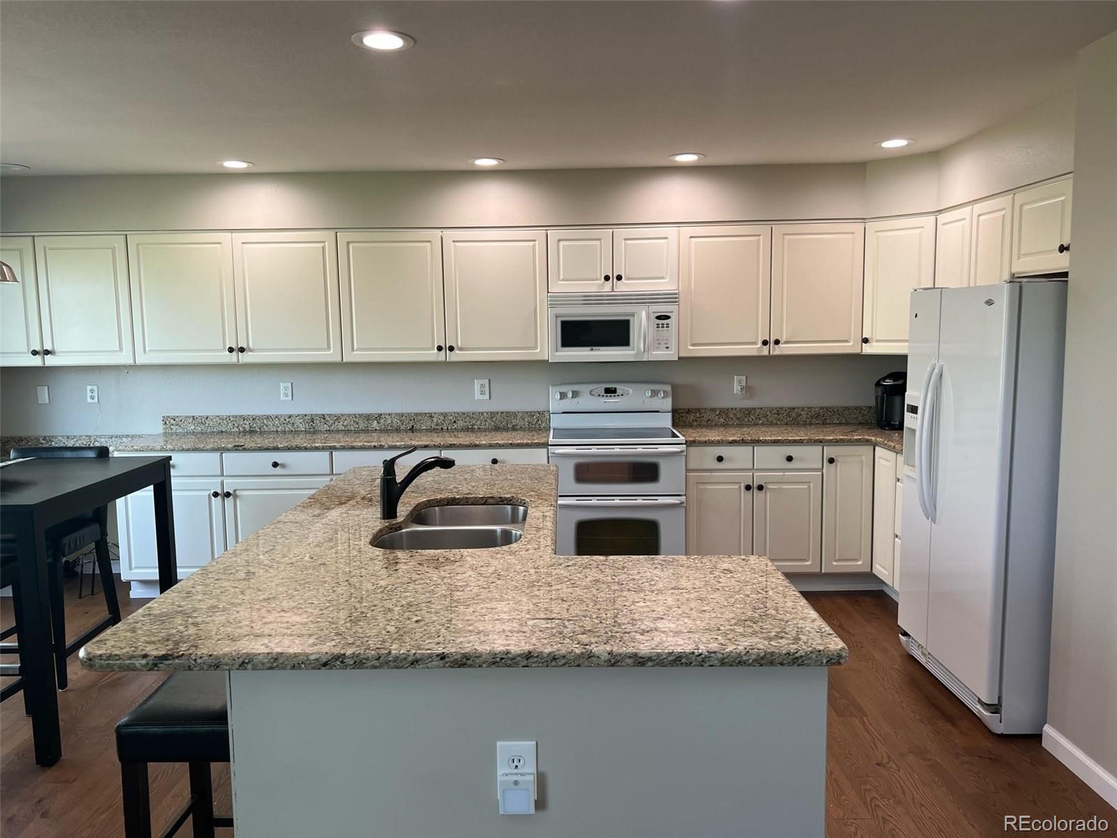 11664 Decatur Drive Westminster, CO 80234 - Photo 12 of 22 Gallery Image 12