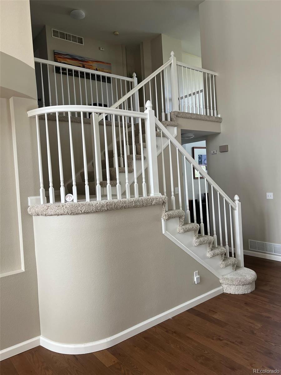 11664 Decatur Drive Westminster, CO 80234 - Photo 14 of 22 Gallery Image 14