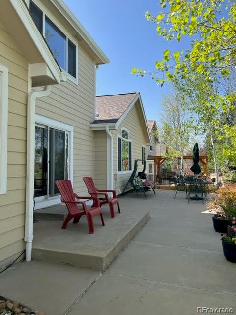 11664 Decatur Drive Westminster, CO 80234 - Photo 17 of 22 Gallery Image 17