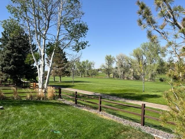11664 Decatur Drive Westminster, CO 80234 - Photo 19 of 22 Gallery Image 19