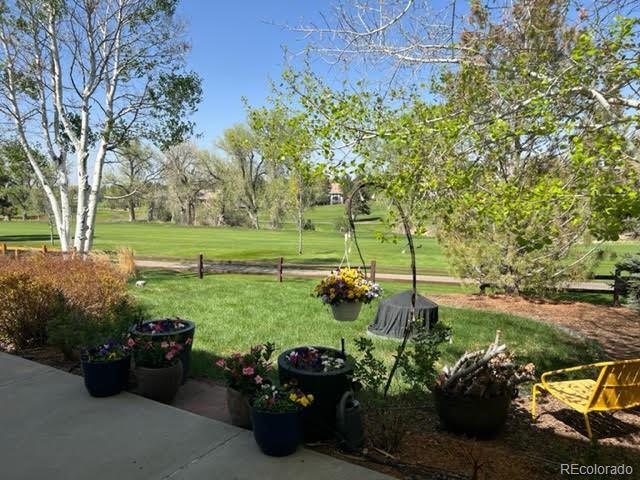 11664 Decatur Drive Westminster, CO 80234 - Photo 21 of 22 Gallery Image 21