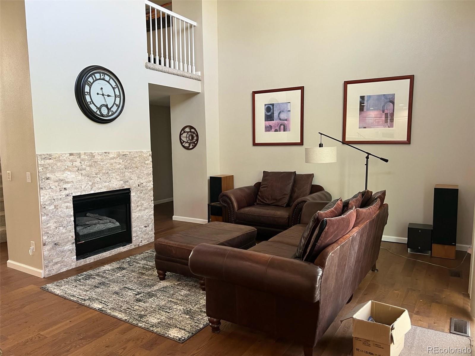 11664 Decatur Drive Westminster, CO 80234 - Photo 6 of 22 Gallery Image 6