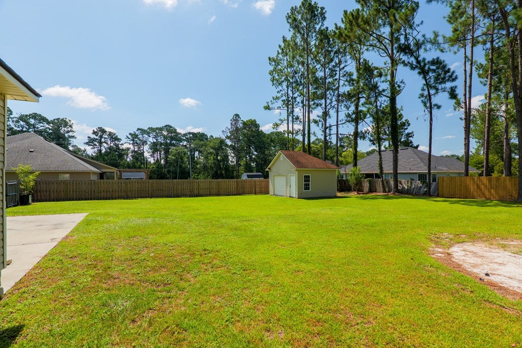 3549 Guest Road Valdosta, GA 31605 - Photo 39 of 40 Gallery Image 39