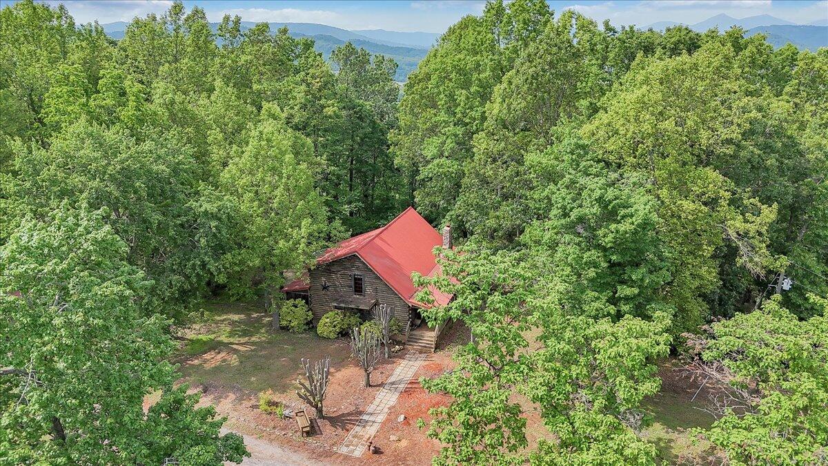 1466 Oak Ridge Farm Road Moneta, VA 24121 - Photo 63 of 66 61-DJI_20250515155748_0038_D