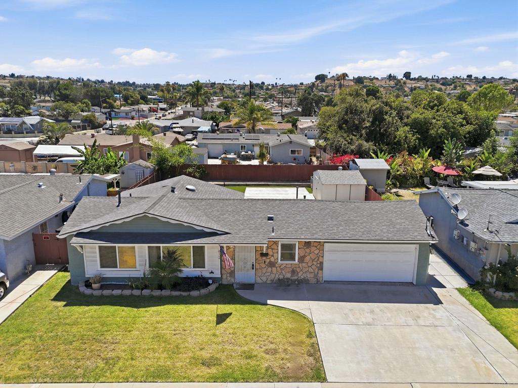612 Broadview Street Spring Valley, CA 91977 - Photo 2 of 34