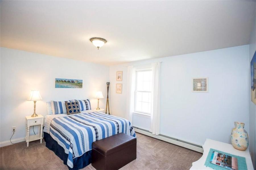 10 Old Hollis Road Biddeford, ME 04005 - Photo 13 of 24 bedroom 2