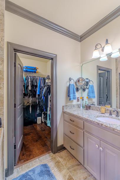 2114 Helms Road Dothan, AL 36301 - Photo 61 of 75