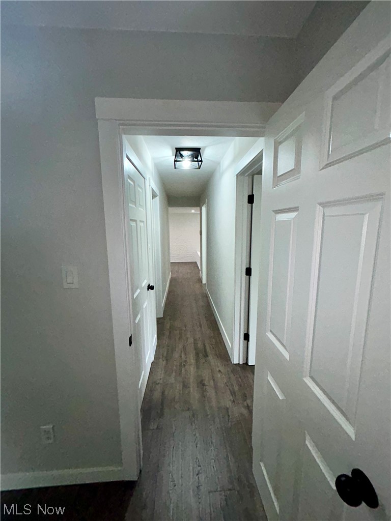3340 Barrett Road Akron, OH 44333 - Photo 24 of 31 Gallery Image 24