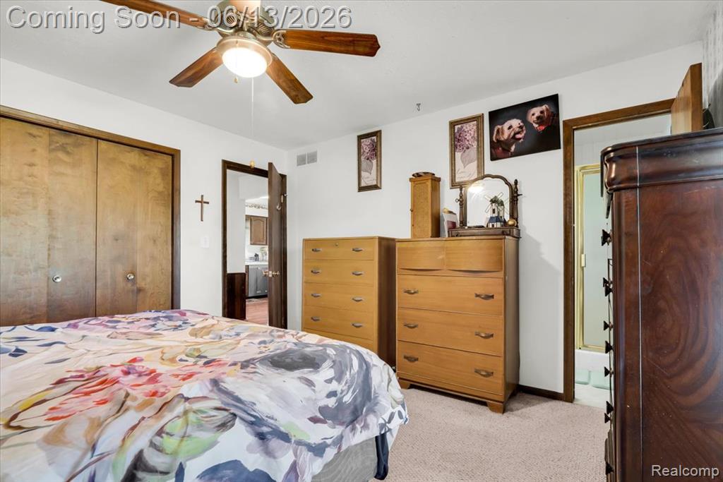 12650 22 Mile Road Utica, MI 48315 - Photo 17 of 47