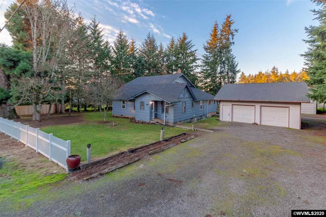 6691 Macleay Road Southeast Salem, OR 97317 - Photo 1 of 38 Gallery Image 1