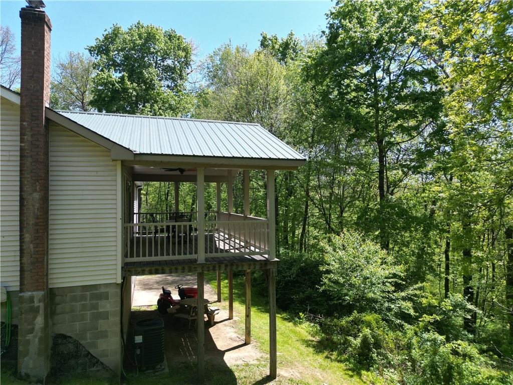244 Moorehead Road Sarver, PA 16055 - Photo 21 of 50
