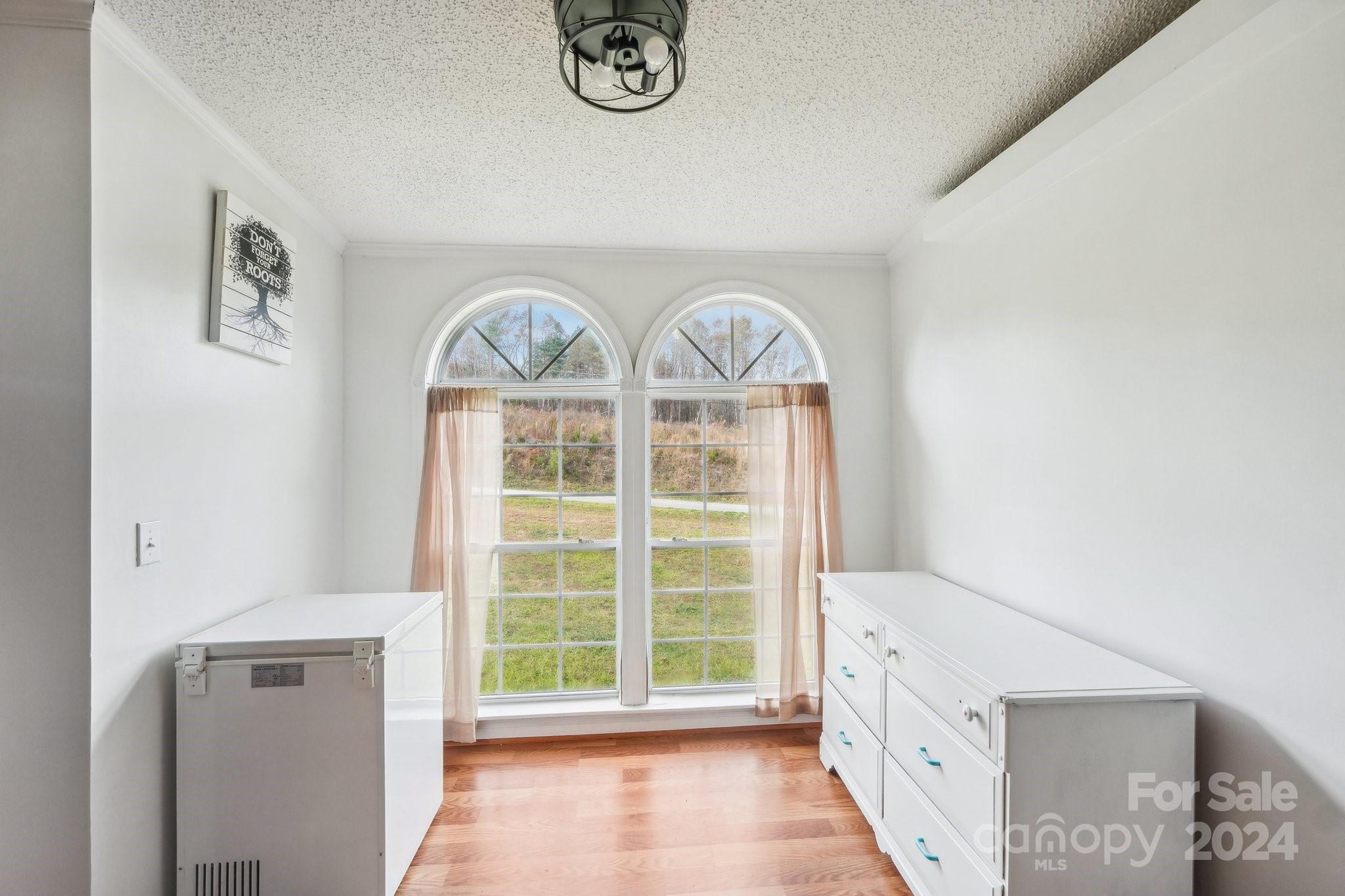 5778 Pittstown Road Hickory, NC 28602 - Photo 13 of 28 Gallery Image 13
