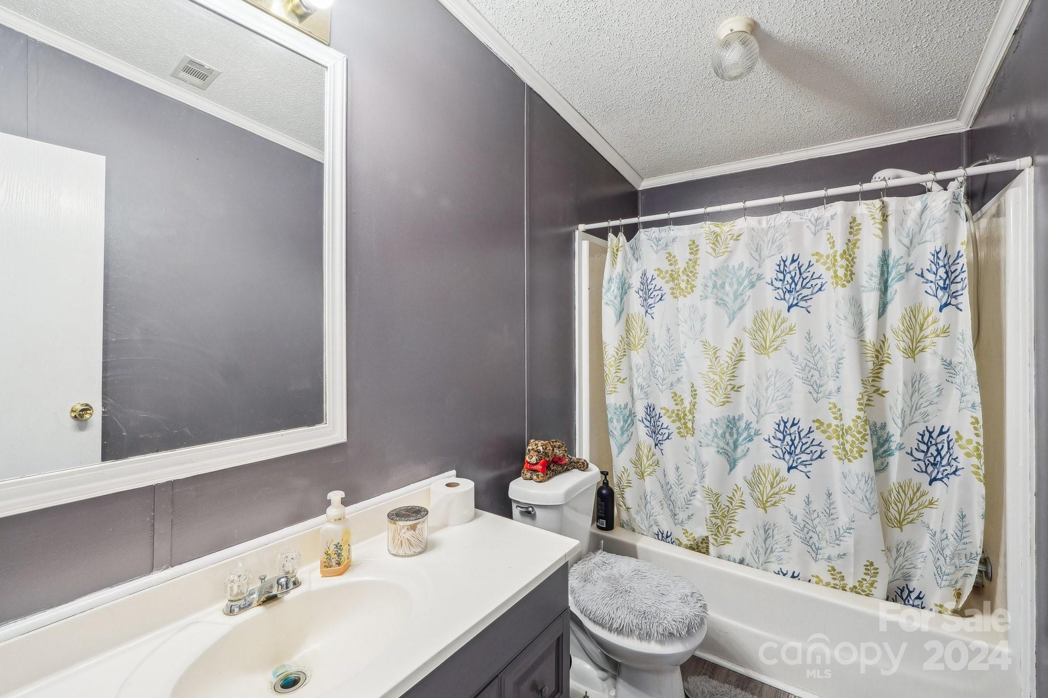 5778 Pittstown Road Hickory, NC 28602 - Photo 14 of 28 Gallery Image 14