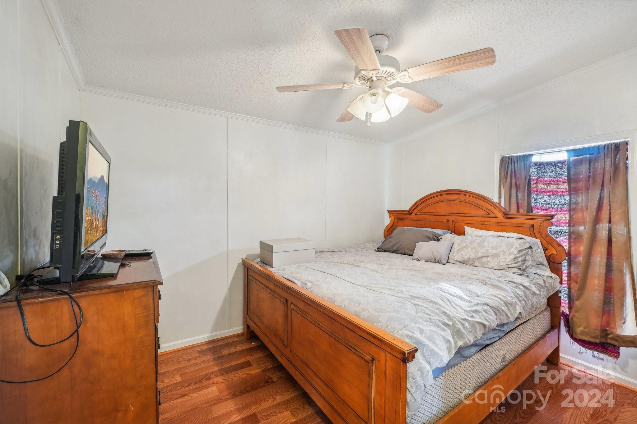 5778 Pittstown Road Hickory, NC 28602 - Photo 15 of 28 Gallery Image 15