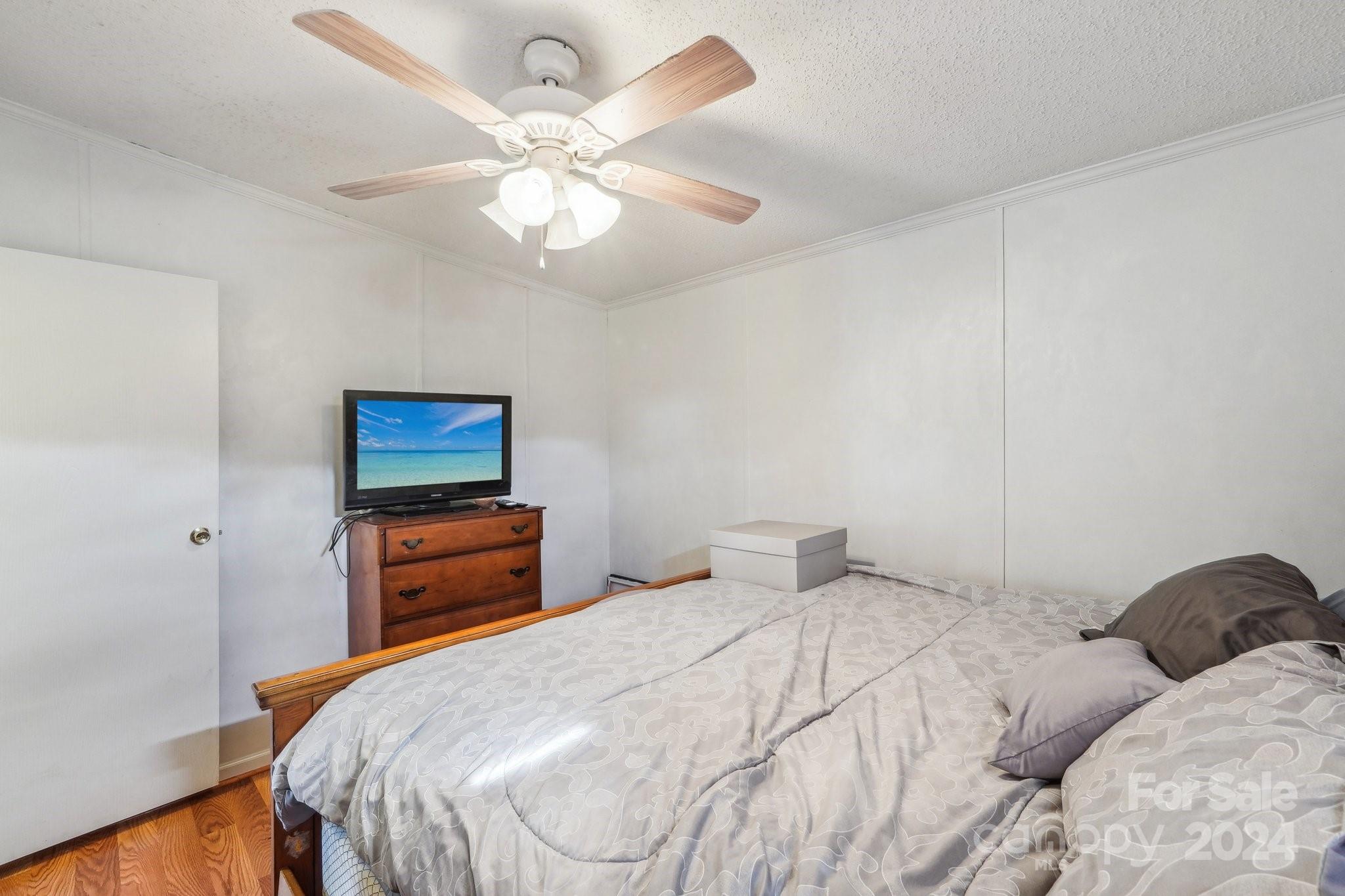 5778 Pittstown Road Hickory, NC 28602 - Photo 16 of 28 Gallery Image 16