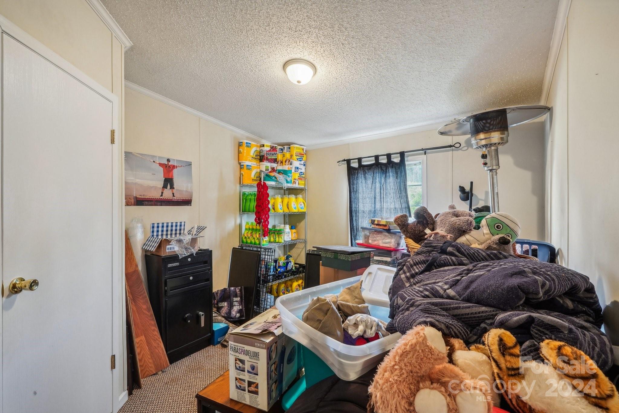 5778 Pittstown Road Hickory, NC 28602 - Photo 17 of 28 Gallery Image 17