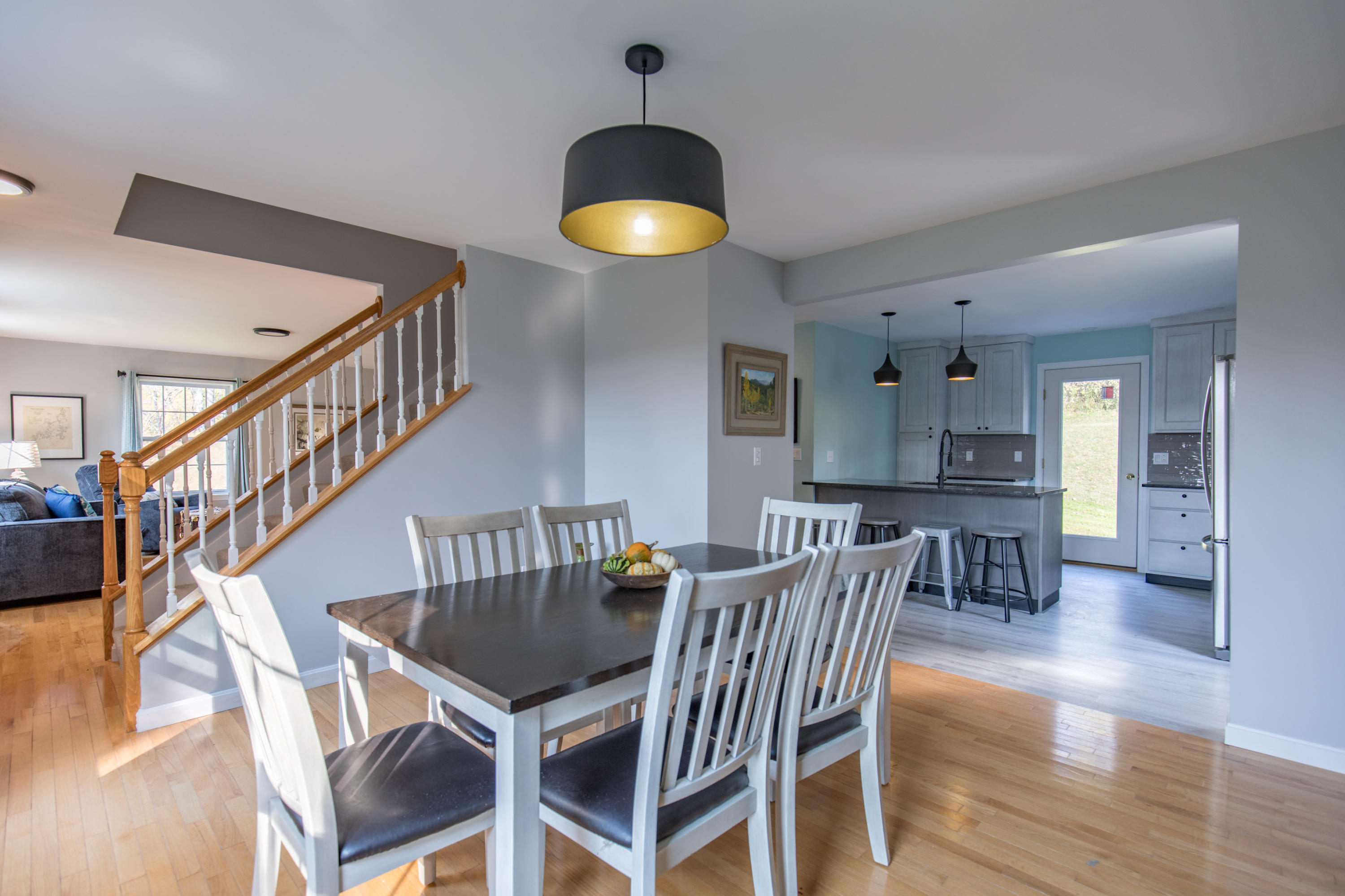 135 West Minot Road Minot, ME 04258 - Photo 31 of 43 135_W_Minot-29