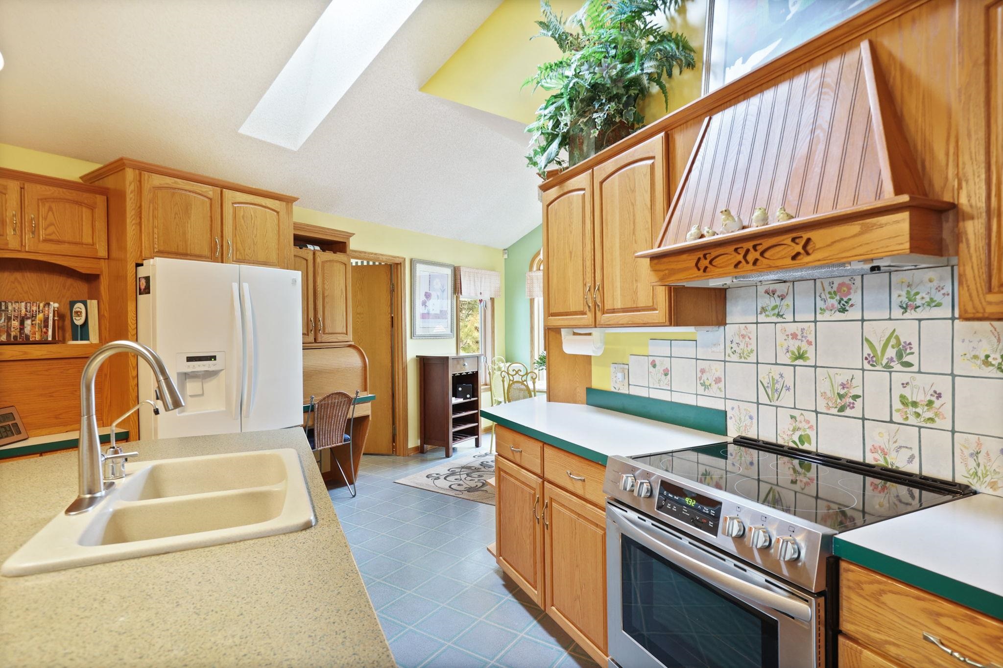 10722 Gera Road Birch Run, MI 48415 - Photo 24 of 89