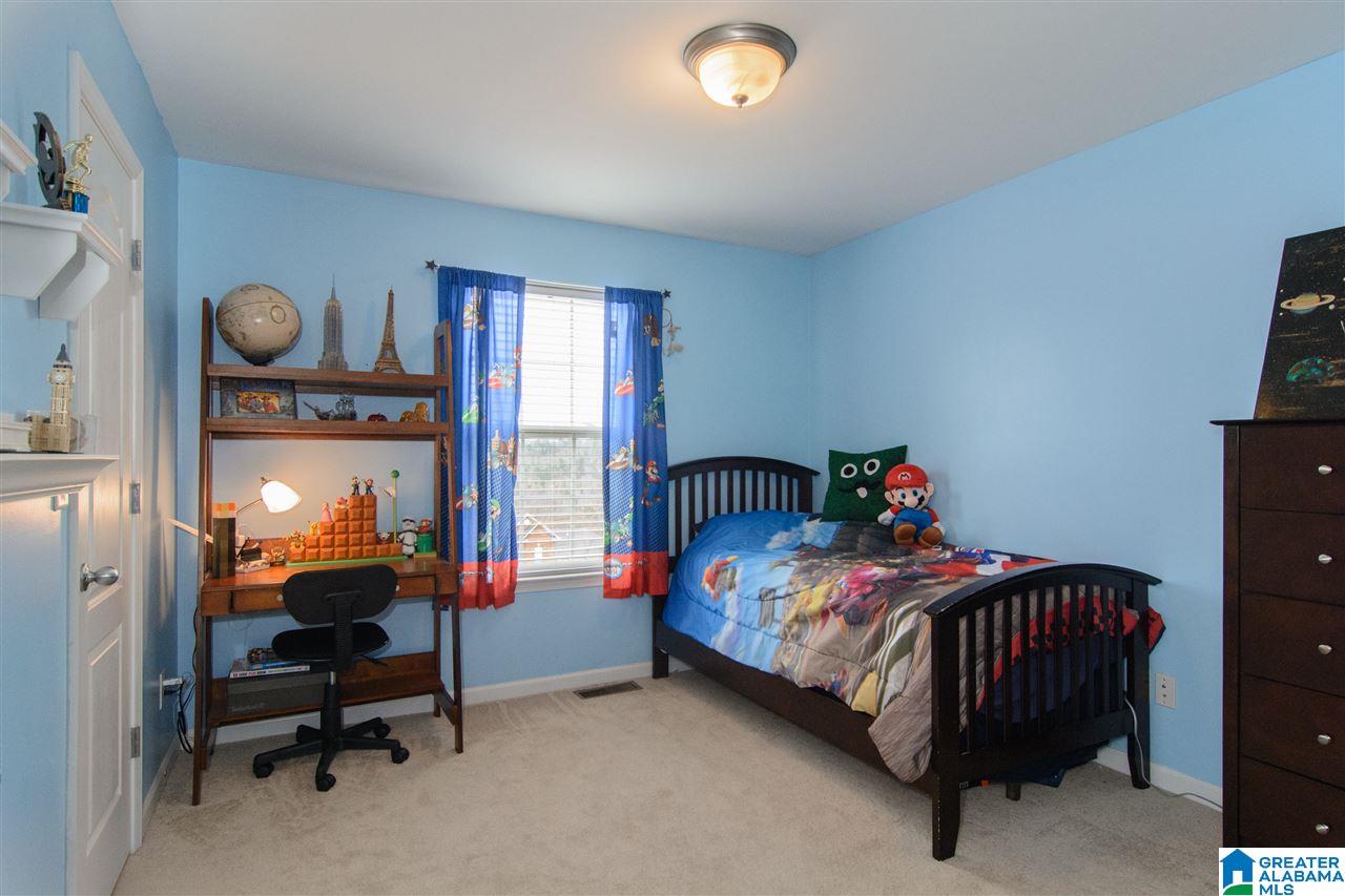 83 Autumn Trace Odenville, AL 35120 - Photo 22 of 37