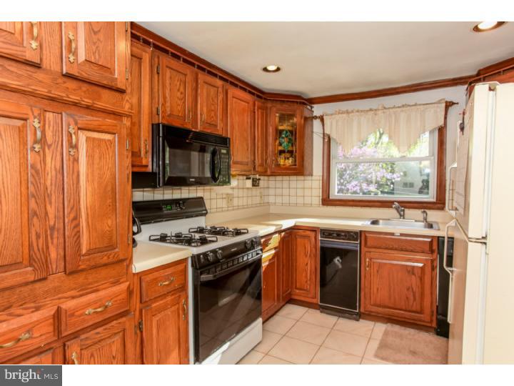 339 Lester Road Springfield, PA 19064 - Photo 3 of 22 Kitchen