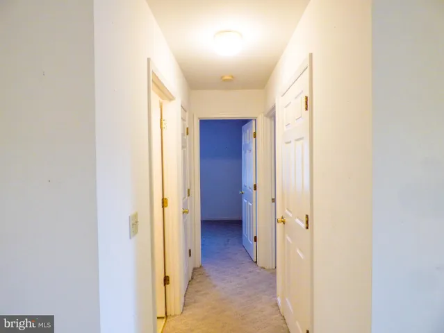 $254,900 | 2059 Faversham Way, Unit 2059, York, PA 17402