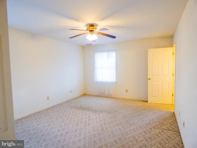 $254,900 | 2059 Faversham Way, Unit 2059, York, PA 17402