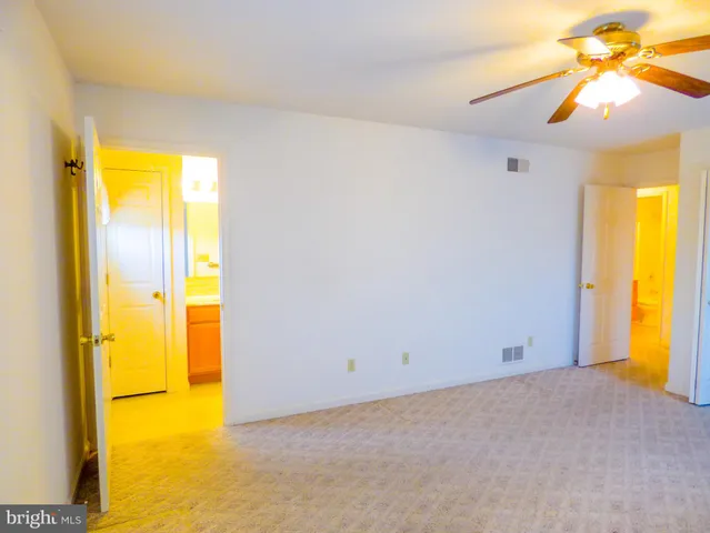 $254,900 | 2059 Faversham Way, Unit 2059, York, PA 17402