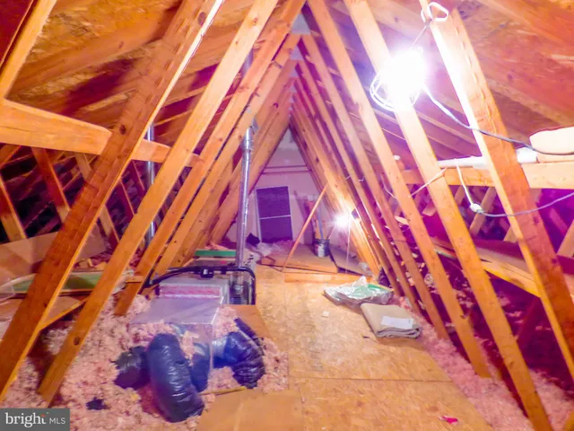 $254,900 | 2059 Faversham Way, Unit 2059, York, PA 17402