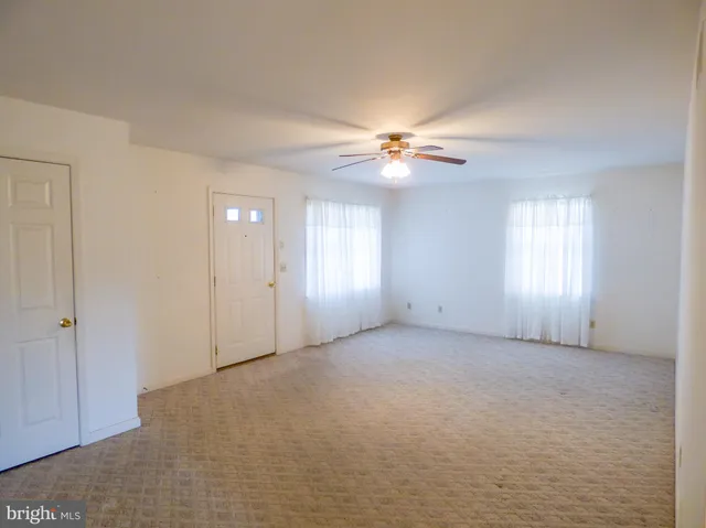 $254,900 | 2059 Faversham Way, Unit 2059, York, PA 17402