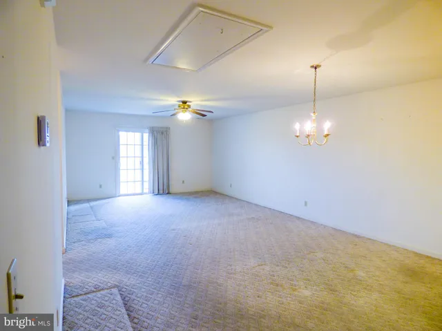 $254,900 | 2059 Faversham Way, Unit 2059, York, PA 17402