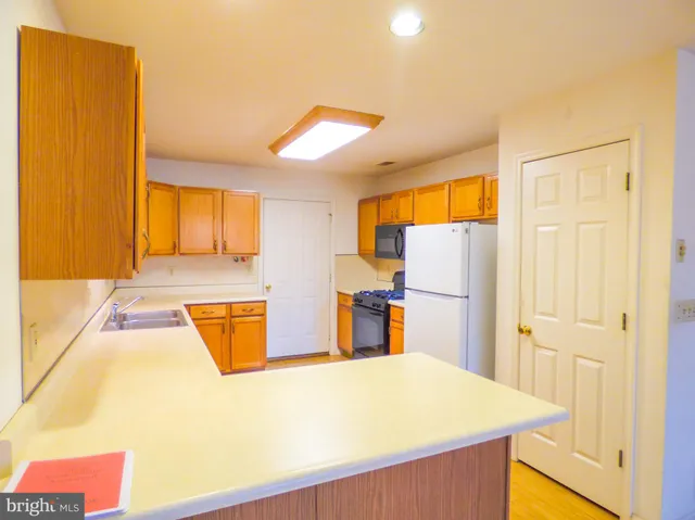 $254,900 | 2059 Faversham Way, Unit 2059, York, PA 17402