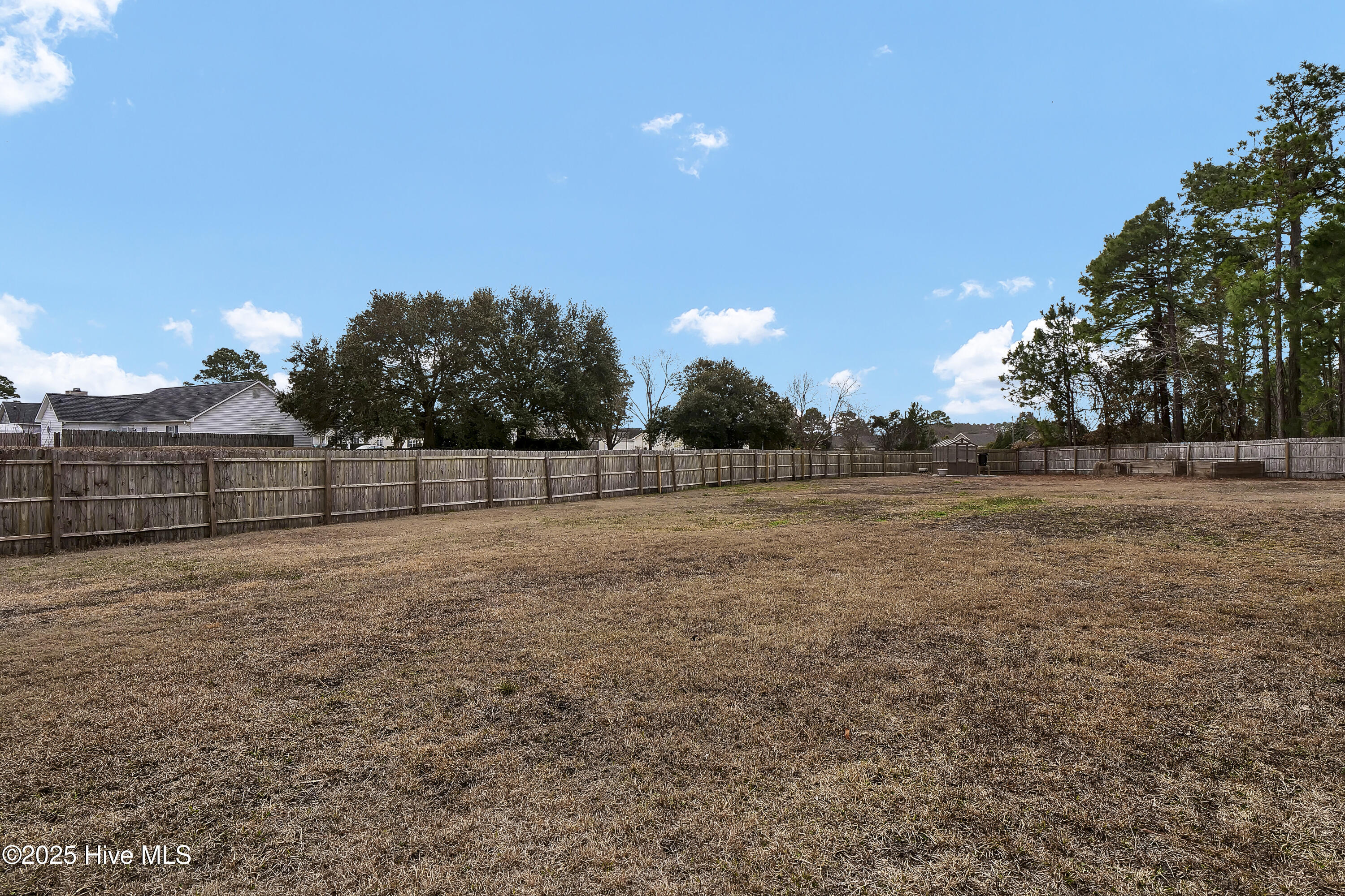 6604 Rowsgate Lane Wilmington, NC 28411 - Photo 41 of 47 043_pja11688_205