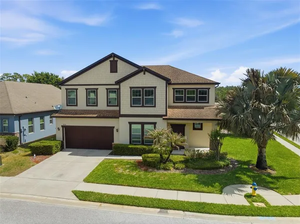 $625,000 | 4924 Butler National Drive, Wesley Chapel, FL 33543