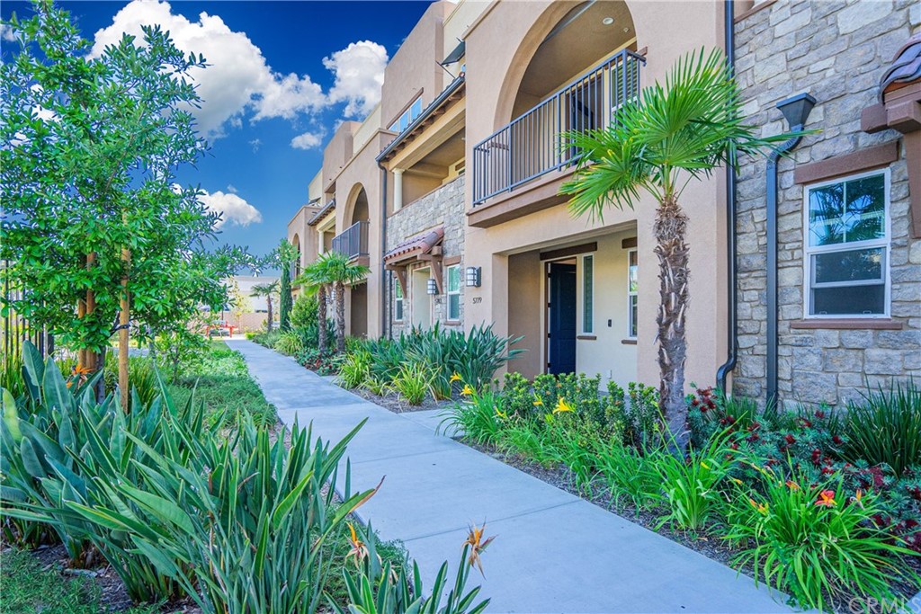 5779 Spring Street Buena Park, CA 90621 - Photo 2 of 11