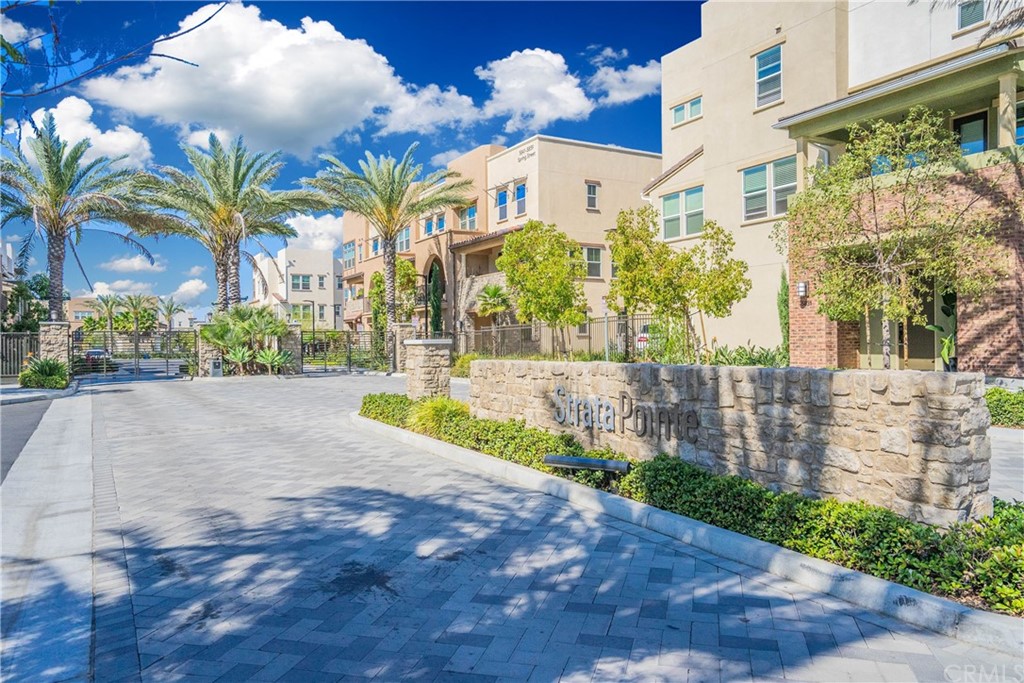 5779 Spring Street Buena Park, CA 90621 - Photo 11 of 11