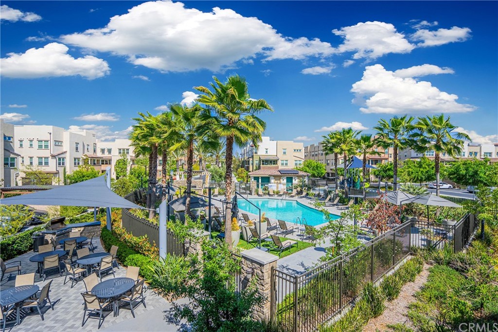 5779 Spring Street Buena Park, CA 90621 - Photo 3 of 11