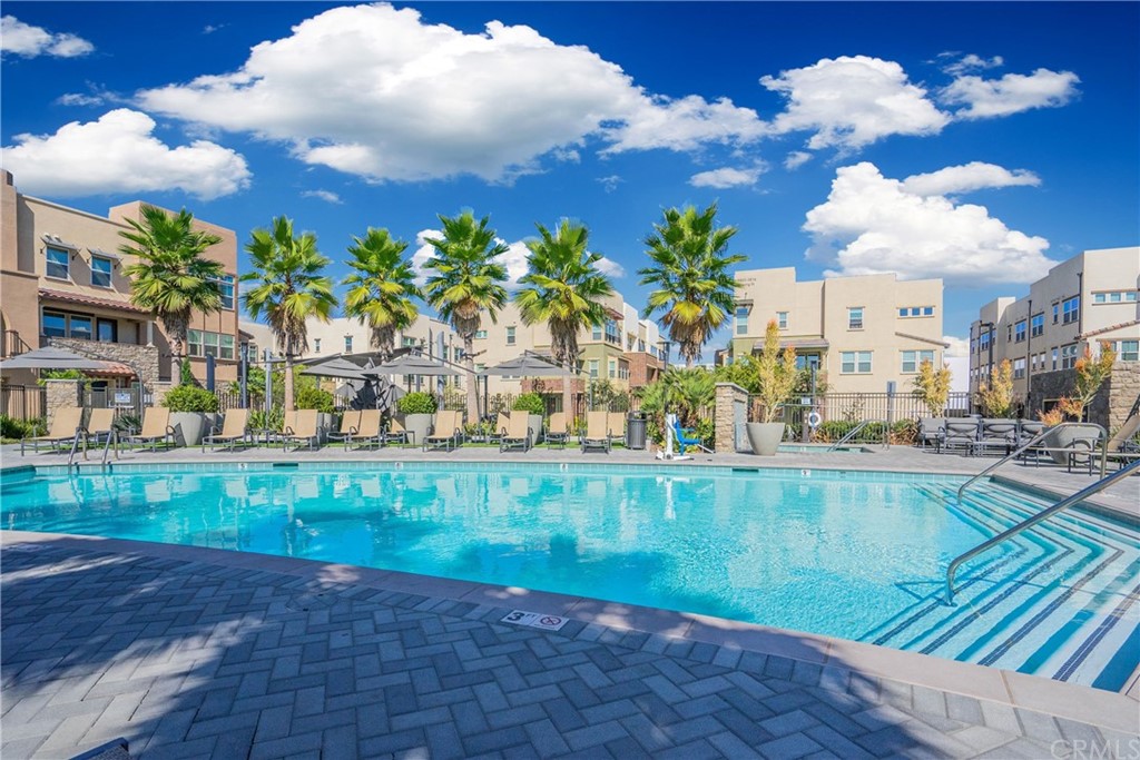 5779 Spring Street Buena Park, CA 90621 - Photo 4 of 11