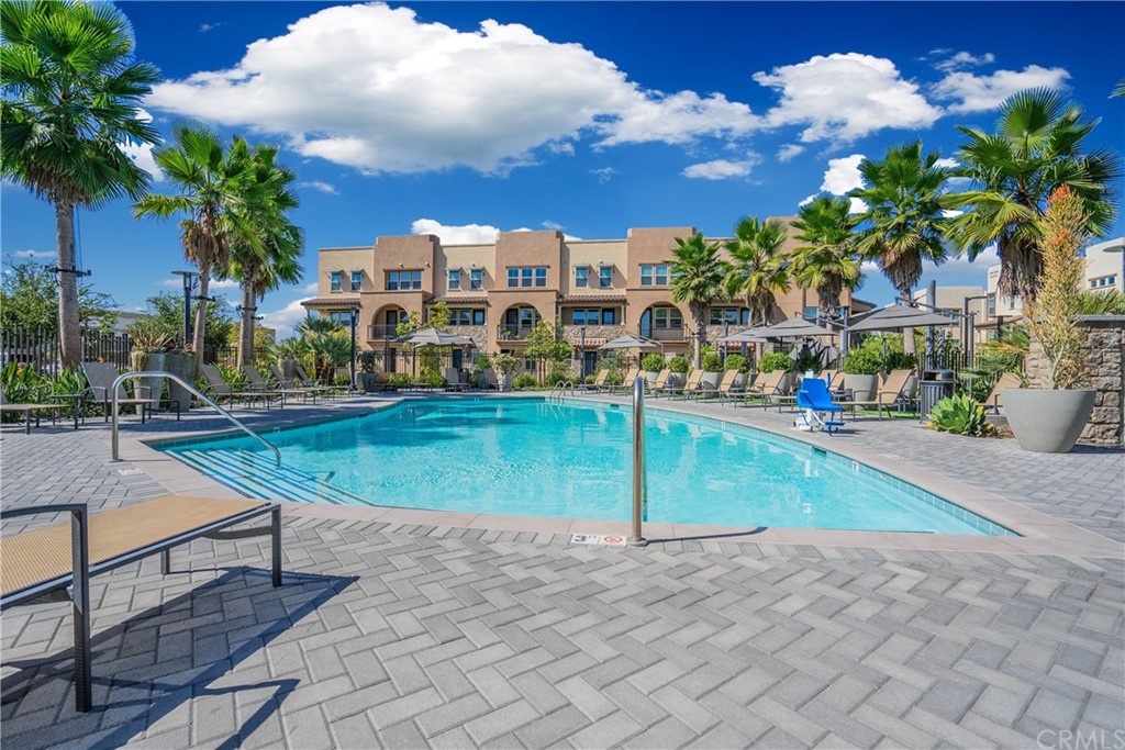 5779 Spring Street Buena Park, CA 90621 - Photo 5 of 11